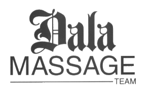 Logo_dala