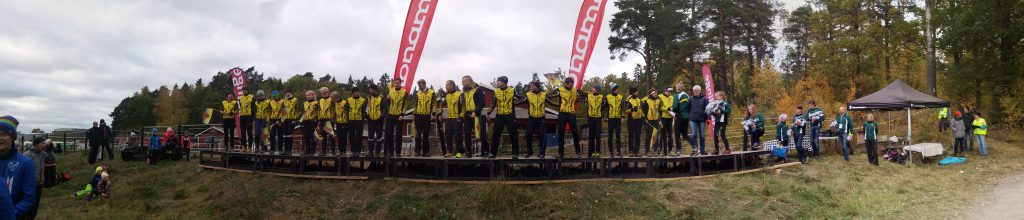 20161008_152835_pano