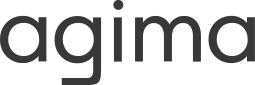 Agima